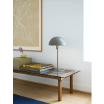 Lampa stołowa jasny brąz ELLEN 2213755009 Nordlux - zdjęcie produktu